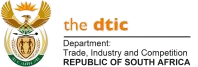 cropped The dtic logo trade industry competition Full C scaled 198x67